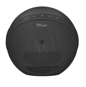 Głośnik TRUST Dixxo Orb Bluetooth Wireless Speaker