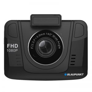 Rejestrator trasy Blaupunkt BP 3.0 FHD GPS Full HD