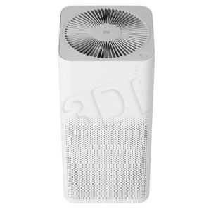 Xiaomi MI Air Purifier 2 oczyszczacz powietrza