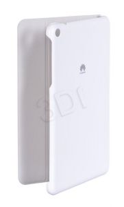 Huawei Etui do tabletu 8\" T1 białe