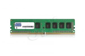 Goodram GR2133D464L15S/4G DDR4 DIMM 4GB 2133MHz (1x4GB)