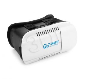 Gogle VR Garett VR 1