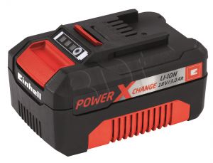 Akumulator EINHELL Power X-Change 4511341