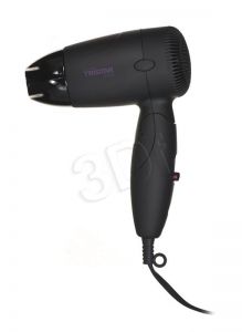 Suszarka do włosów TRISTAR HD-2359 ( 1200W ; czarny )