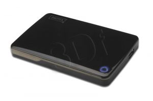 DIGITUS OBUDOWA ZEWNĘTRZNA SSD/HDD 2.5