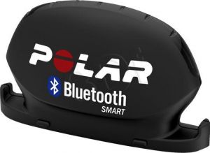 Czujnik predkości Polar Bluetooth Smart