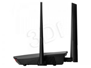 Edimax router RG21S ( Wi-Fi 2,4/5GHz)