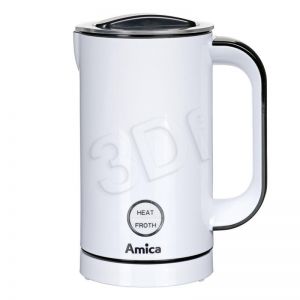 Blender Amica FD 3011 ( 450W ; biały )