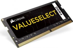 Corsair 16GB[1x16GB 2133MHz DDR4 CL15-15-15-36 1.2V