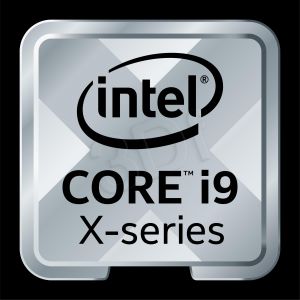 Procesor Intel Core i9-7900X X-Series CD8067303286804 958960 ( 3300 MHz (min) ; 4300 MHz (max) ; LGA
