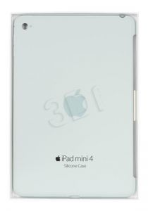 Etui do tabletu Apple (7,9\" iPad mini 4 turkusowe)