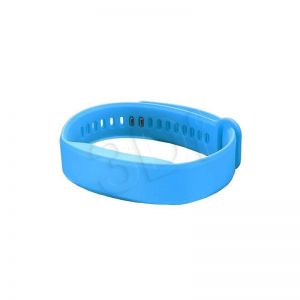 Alcatel Onetouch Move Band Blue