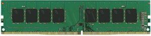 MICRON 4GB DDR4 2400 MHz MTA4ATF51264AZ-2G6E1