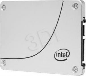 Dysk SSD Intel Pro SSDSCKKF240H6X1 ( SSD 240GB ; M.2 ; SATA III )