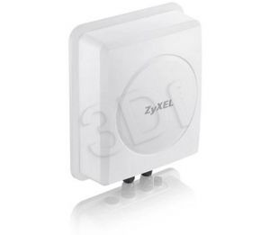 Zyxel router LTE7410 (LTE Wi-Fi IAD zewnętrzny IP67)