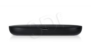 Huawei router mobilny E5330 (3G Wi-Fi czarny)