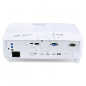 Acer projektor H6502BD 1920x1080 (FHD) 3200ansi