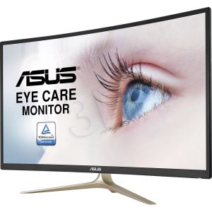 Monitor Asus VA327H ( 31,5\" ; VA ; FullHD 1920x1080 ; czarny )