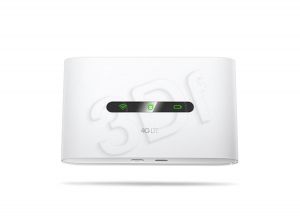 TP-LINK router mobilny M7300 (LTE WiFi 2,4GHz)