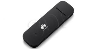 Huawei modem 4G E3372 czarny