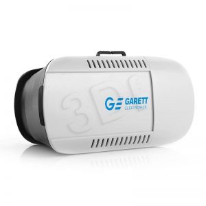 Gogle VR Garett VR 1+ Pilot