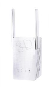 Repeater TP-Link RE210