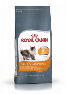FCN Hair&Skin Care 4 kg