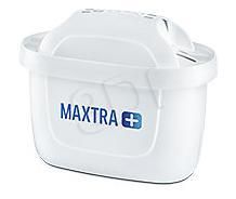 Wkład filtrujący BRITA MAXTRA plus - pack 6 (5+1)