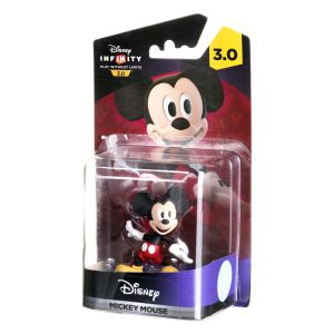 Figurka Disney Infinity 3 Mickey