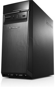 Lenovo 300-20ISH i7-6700/8GB/1TB/INT/W10
