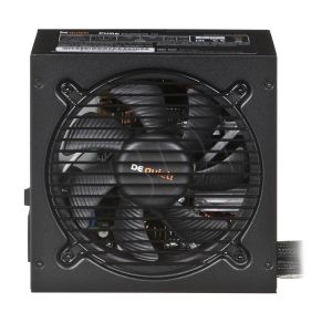 BE QUIET! PURE POWER 10 300W (BN270)
