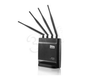 Netis router WF2780 ( Wi-Fi 2,4/5GHz)