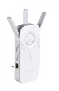 Repeater TP-Link RE450 AC1750