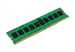 PATRIOT DDR4 8GB SIGNATURE 2133MHz CL15 1.2V