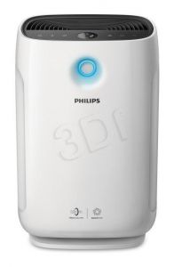 Nawilżacz powietrza Philips AC2887/10 ( biały )