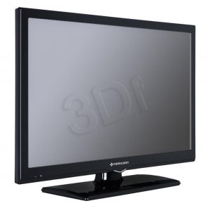 TV 22\" FERGUSON V22FHD273 ( FullHD 1920x1080 50/60Hz DVB-C DVB-T 1x HDMI 1x USB )