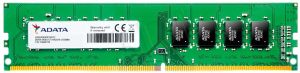 ADATA PREMIER DDR4 4GB 2400MHz CL17 DOUBLE SIDE