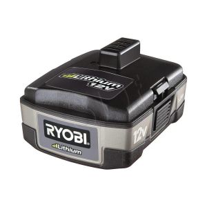 Akumulator RYOBI BPL1220