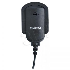 Mikrofon SVEN MK-150 ( czarny )
