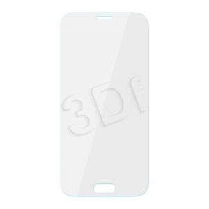 Szkło ochronne Blow 3D do urządzeń Galaxy S7 G930