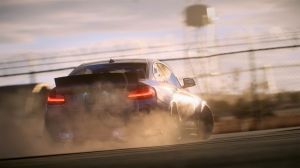 Gra PS4 Need For Speed Payback