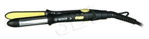 Prostownica do włosów Bosch PHS1151 (17W Czarny)