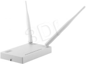 Netis router WF2419E ( Wi-Fi 2,4GHz)
