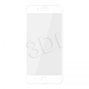 Szkło ochronne Blow 3D do urządzeń iPhone 7