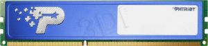 PATRIOT DDR4 16GB SIGNATURE 2400MHz HEATSHIELD CL15