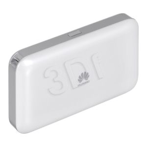 Huawei router mobilny WIR-Hotspot E5787 (LTE Wi-Fi)