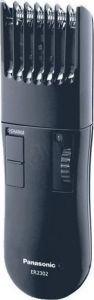 Trymer Panasonic ER-2302-K803 ( czarny )