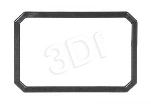 Dysk SSD Crucial MX300 CT275MX300SSD1 ( SSD 275GB ; 2.5\" ; SATA III )