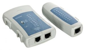 Alantec Tester kabla UTP/FTP (468) NI006