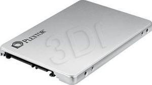 Dysk SSD Plextor S3C PX-128S3C ( SSD 128GB ; 2.5\" ; SATA III )